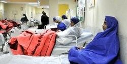 گزارش جوان آنلاین از ادامه جنگ ترکیبی با محوریت رسانه/  ابعاد تازه از مسمویت دانش‌آموزان اعلام شد