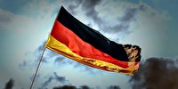 واکنش برلین به اخراج دیپلمات‌های آلمانی