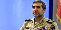 به دنبال تبدیل پنج‌گانه نظامی به یک ورزش همگانی هستیم/ لزوم توجه به پنج‌گانه برای افزایش آمادگی نیروهای مسلح