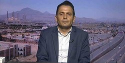 صنعا سکوت جامعه جهانی در برابر جنایت سعودی‌ها در مرز را محکوم کرد