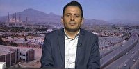 صنعا سکوت جامعه جهانی در برابر جنایت سعودی‌ها در مرز را محکوم کرد