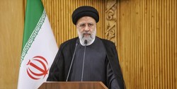 خسارت ناشی از توقف ده ساله باید جبران شود