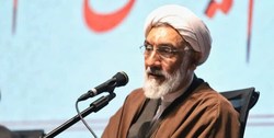 اغتشاشات با هدف مقابله با اقتدار ایران اسلامی طراحی شد