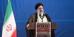 وزارت نفت باید سهم مردم بوشهر را پرداخت کند/ ذخایر ارزی کشور نگران کننده نیست