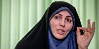 نگاه شهرداری تهران به زنان سرپرست خانوار «فرصت‌محور» است
