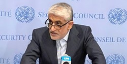 پاسخ قاطع ایران به هرگونه تهدید یا اقدام نادرست رژیم صهیونیستی در هر کجا و هر زمان