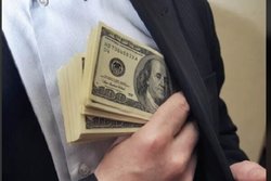 التهابات بازار ارز در تناقض با شاخص&zwnj;های اقتصادی / بورس، بهترین محل برای حفظ سرمایه&zwnj;های مردم