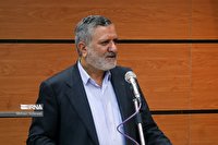 تعیین حداقل دستمزد کارگران با معیارهای دقیق و کارشناسی نهایی می‌شود