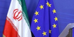 اتحادیه اروپا: باید مذاکره و تماس‌ با ایران ادامه داشته باشد