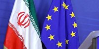 اتحادیه اروپا: باید مذاکره و تماس‌ با ایران ادامه داشته باشد