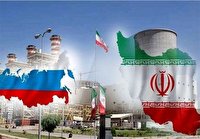 دیدار رئیس گازپروم روسیه با مقامات ایران برای افزایش همکاری‌ها در زمینه انرژی