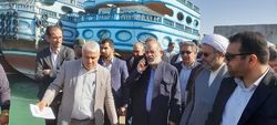 وزیر کشور: حمایت از شرکت&zwnj;های دانش&zwnj;بنیان ضروری است