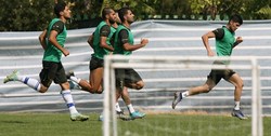 پولی که استقلال در پرونده آمانوف روی آن حساب می‌کند
