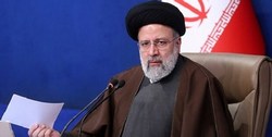 کار&zwnj;ها با دل لرزان و ترس پیش نمی&zwnj;رود/ دستگاه&zwnj;های نظارتی به دنبال مچ&zwnj;گیری نباشند