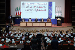 نیاز به گفت‌وگوی بیشتری با آحاد جامعه داریم