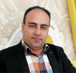 کاهش جرائم با تقویت اقتصاد و آموزش
