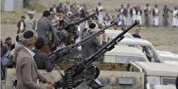 صنعا: ادعای قاچاق سلاح از ایران «یاوه‌گویی» است