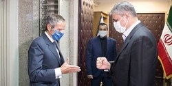 ۴ نکته درباره سفر گروسی به ایران/ چرا غرب به مذاکره نیاز دارد؟