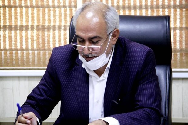 آغاز عملیات لایروبی رودخانه «سیلاخور»