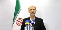 بهینه‌سازی ۱۰۰۰ مگاواتی نیروگاه‌های کشور/ ساخت واحدهای بخار نیروگاه‌های گازی در اولویت دولت است