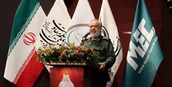 باید به زودی جشنواره فیلم «مقاومت» را در فلسطین برگزار کنیم