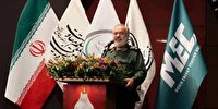 باید به زودی جشنواره فیلم «مقاومت» را در فلسطین برگزار کنیم
