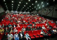 چند ایده جهت جلوگیری از افزایش قیمت بلیت سینما