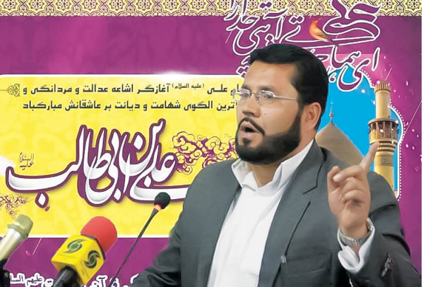انعکاس جلوههای مقاومت محصول مجاهدت شهدای رسانه است انعکاس جلوههای مقاومت محصول مجاهدت شهدای رسانه است