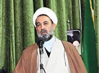 روحیه جهادی لازمه رفع مشکلات مردم و جامعه است