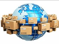 250 میلیون دلار کالا از شرکت‌های مستقر در شهرک‌های صنعتی قزوین صادر شد