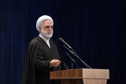 مسمومیت‌های دانش آموزان افساد فی الارض است