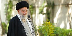 مسئولین موضوع مسمومیت دانش‌آموزان را با جدیت دنبال کنند/ عوامل این جنایت به اشد مجازات برسند
