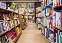 بازار کتاب در بهمن 1401 چه وضعیتی داشت؟/ از افزایش عجیب قیمت کتاب‌ها تا کاهش عناوین نشر