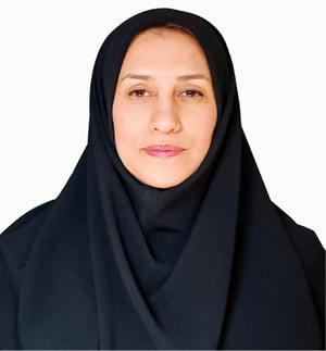 لابی بازی!