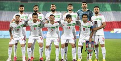 ادعای رسانه قطری؛ سرمربی اسپانیایی در یک قدمی نیمکت تیم ملی ایران