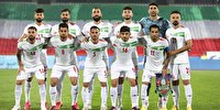 ادعای رسانه قطری؛ سرمربی اسپانیایی در یک قدمی نیمکت تیم ملی ایران