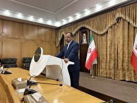 تولید ۱.۷ میلیون خودرو در سال ۱۴۰۲/ افزایش صادرات نفت در بهمن