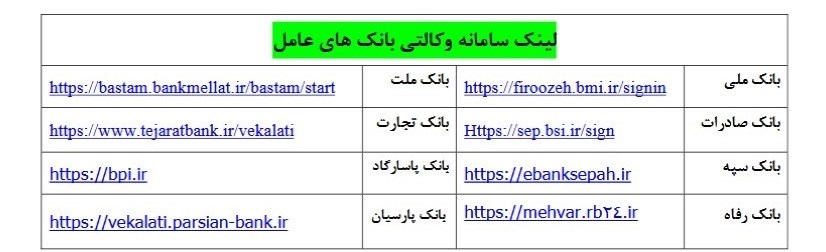 آغاز طرح جدید فروش فوقالعاده ایرانخودرو از چهارشنبه آغاز طرح جدید فروش فوقالعاده ایرانخودرو از چهارشنبه