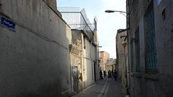 قرارداد نوسازی بیش از ۱۵ هزار واحد در بافت فرسوده منعقد شد