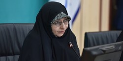 توضیحات معاونت امور زنان ریاست‌جمهوری درباره حواشی ایجاد شده درخصوص یک ویدئو