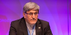 اروپا سناریوی برد ـ باخت را کنار بگذارد و نگرش خود را نسبت به ایران تغییر دهد