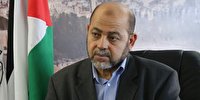 استقبال حماس از مصوبه پارلمان آفریقای جنوبی درباره رژیم صهیونیستی