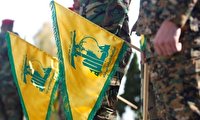 کنکاشی در نرمش جدید حزب‌الله لبنان در میان تداوم کارشکنی‌های عربستان