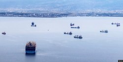 ادامه بحران در ارتش صهیونیست؛ نافرمانی به نیروی دریایی رسید