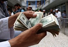 آمریکا به عراق اجازه داد ۵۰۰ میلیون دلار از پول های ایران را آزاد کند