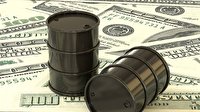 گواهی سپرده نفت، جایگزینی برای سرمایه‌گذاری در ارز