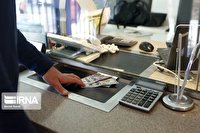 نرخ دلار در مرکز مبادله ارز اعلام شد/ دلار ۴۱ هزار و ۵۴۹ تومان