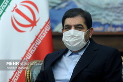 چالش‌ها و مشکلات طرح‌های انتقال آب خلیج فارس بررسی شد