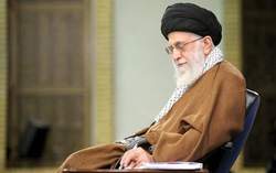 چه نیکوست که ما ملتهای عدالت‌خواه با یکدیگر بیشتر آشنا شویم و هم‌افزائی کنیم