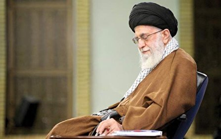 چه نیکوست که ما ملتهای عدالت‌خواه با یکدیگر بیشتر آشنا شویم و هم‌افزائی کنیم